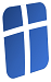 Independent Methodist Churches Logo